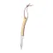 Pocket knife LUNDIN - Anteprima 2