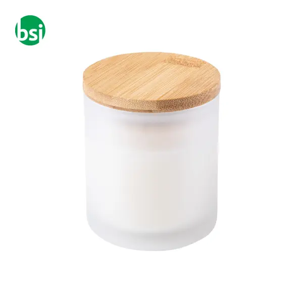 Candle WEIZU -  1