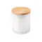 Candle WEIZU - Anteprima 1