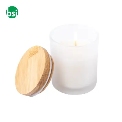 Candle WEIZU - Immagine 2