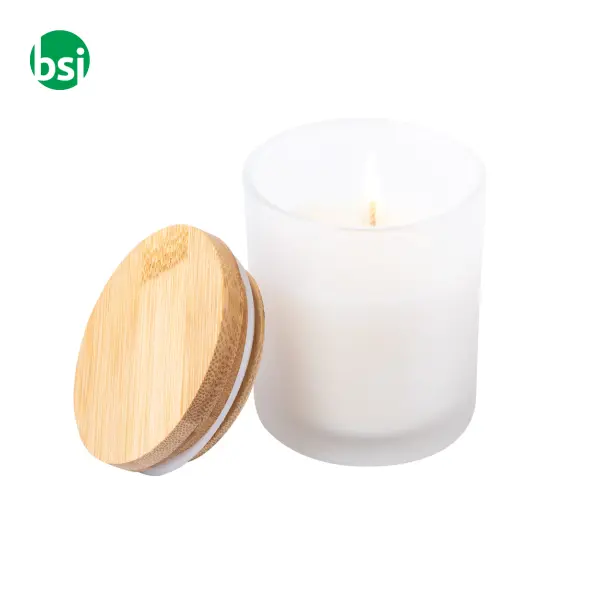 Candle WEIZU -  2