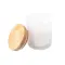 Candle WEIZU - Anteprima 2