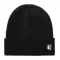 Rpet winter hat PEAKY - Anteprima 12