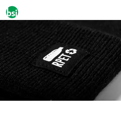 Rpet winter hat PEAKY - Immagine 7