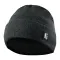 Rpet winter hat PEAKY - Anteprima 8