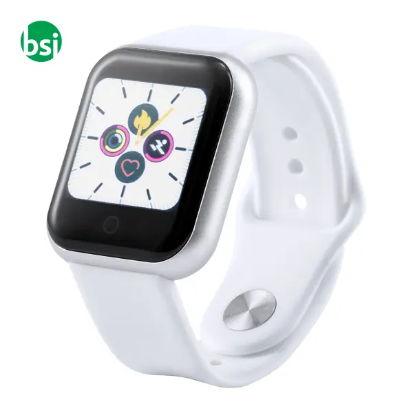 Smart watch WRISTO -  5