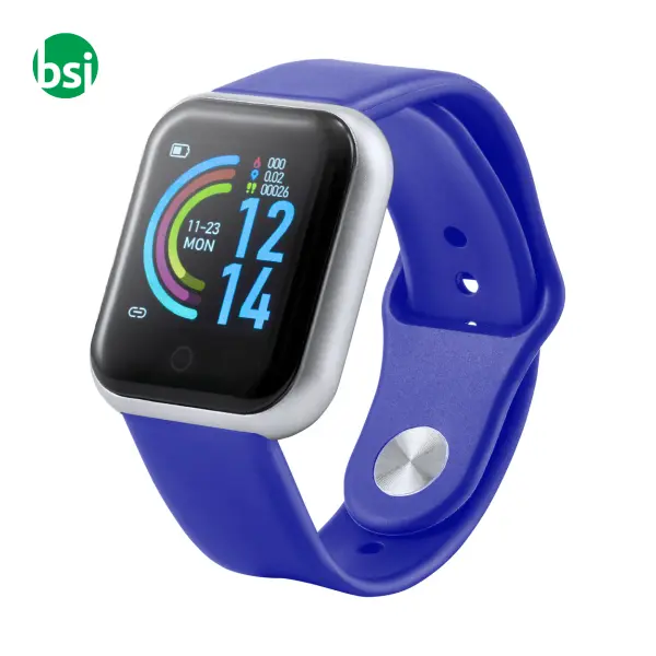 Smart watch WRISTO -  2