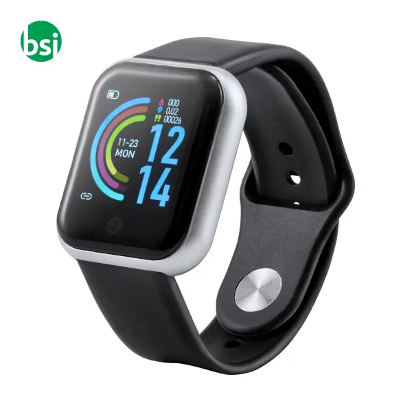 Smart watch WRISTO -  6