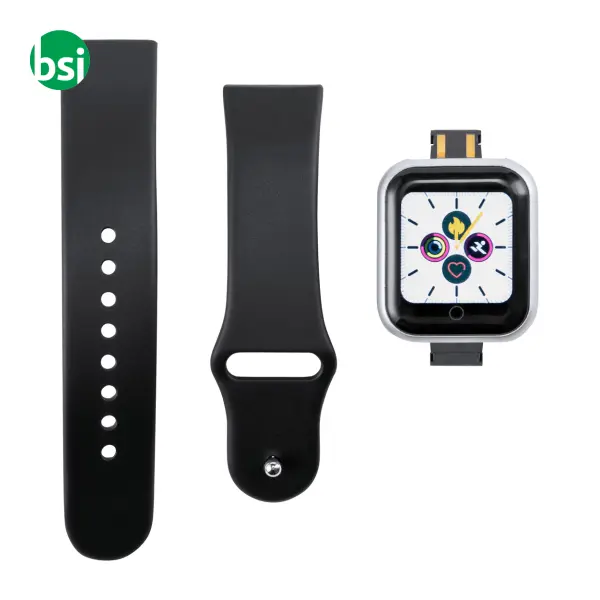 Smart watch WRISTO -  4