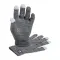Rpet touch screen gloves RETAP - Anteprima 5