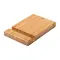 Wireless charger mobile holder RESTIX - Anteprima 1