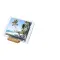 Wireless charger mobile holder RESTIX - Anteprima 4