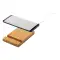 Wireless charger mobile holder RESTIX - Anteprima 5