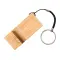 Mobile holder keyring DULLOO - Anteprima 2