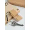Mobile holder keyring DULLOO - Anteprima 4