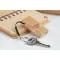 Mobile holder keyring DULLOO - Anteprima 5