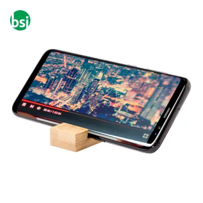 Mobile holder keyring DULLOO - Immagine 6