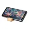 Mobile holder keyring DULLOO - Anteprima 6