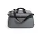 Rpet sports bag SANDOW - Anteprima 1