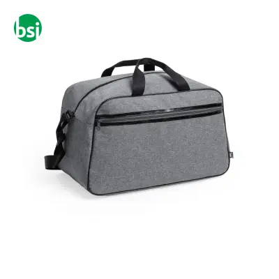 Rpet sports bag SANDOW - Immagine 2