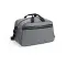 Rpet sports bag SANDOW - Anteprima 2