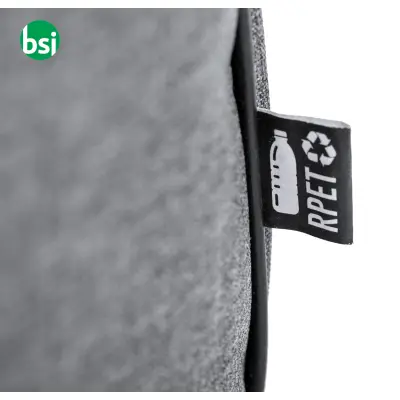 Rpet sports bag SANDOW - Immagine 3