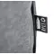 Rpet sports bag SANDOW - Anteprima 3