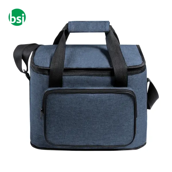 Rpet cooler bag NARSAQ -  7