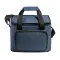 Rpet cooler bag NARSAQ - Anteprima 7