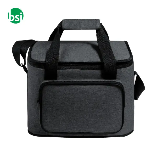 Rpet cooler bag NARSAQ -  6