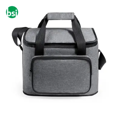 Rpet cooler bag NARSAQ - Immagine 5