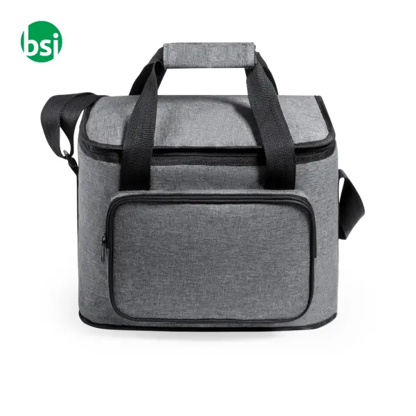 Rpet cooler bag NARSAQ -  5