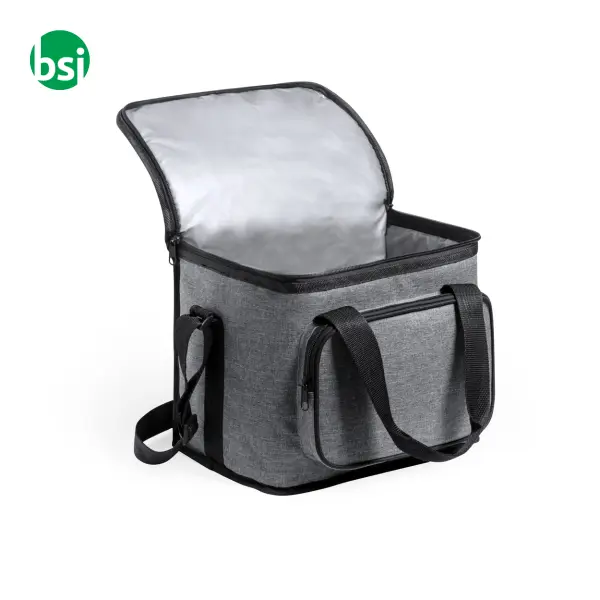 Rpet cooler bag NARSAQ -  3