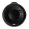 Glass travel cup CORGLA - Anteprima 2
