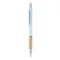 Touch ballpoint pen BORBOX - Anteprima 14
