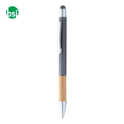 Touch ballpoint pen BORBOX - Immagine 17