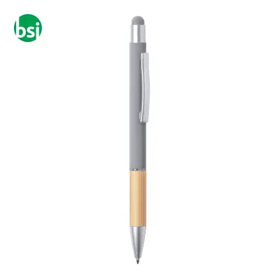 Touch ballpoint pen BORBOX - Immagine 11