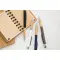 Touch ballpoint pen BORBOX - Anteprima 12