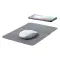 Wireless charger mouse pad CHAPATI - Anteprima 4