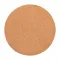 Cork mouse pad CORPAD ROND - Anteprima 3