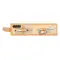 Manicure set AMUREN - Anteprima 2