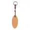 Cork keyring FLOCOX - Anteprima 1