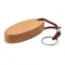 Cork keyring FLOCOX - Anteprima 2
