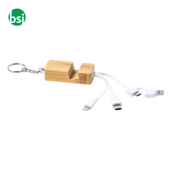 Usb charger cable BALCOOA -  1