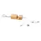Usb charger cable BALCOOA - Anteprima 1
