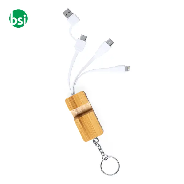 Usb charger cable BALCOOA -  2