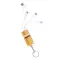 Usb charger cable BALCOOA - Anteprima 2