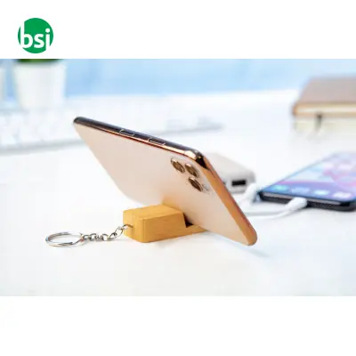 Usb charger cable BALCOOA - Immagine 3