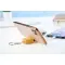 Usb charger cable BALCOOA - Anteprima 3