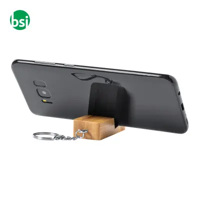 Usb charger cable BALCOOA - Immagine 4